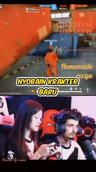 myvidster myhomemade|Homemade Real Libido .